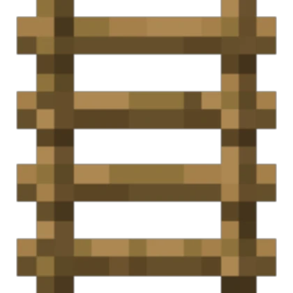 escalera