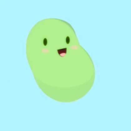 Young Bean