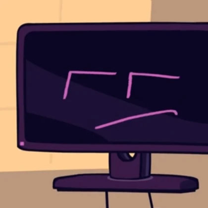 Flat Screen TV
