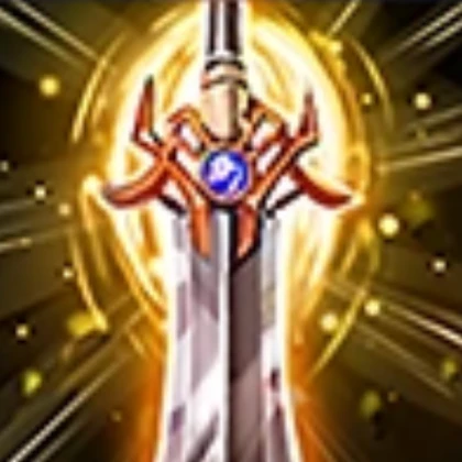 The Ultimate Weapon