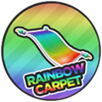 Magic Carpet