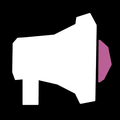 random sounds