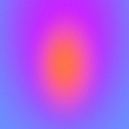CLOCK AURA