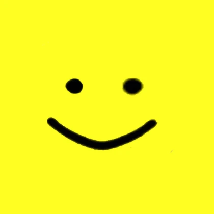 Roblox Noob