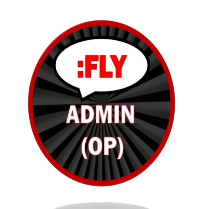Admin airlines ####