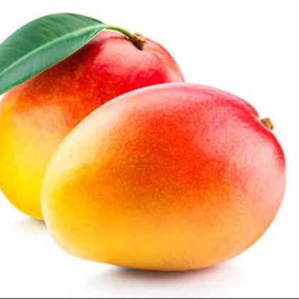 Mango (Eatable)