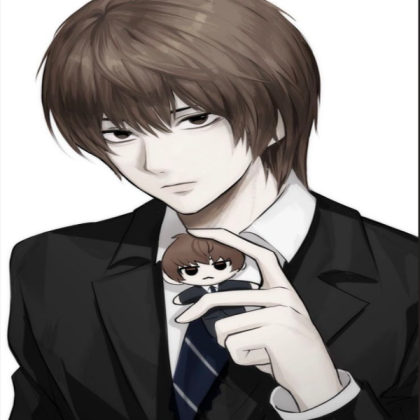 lighttttttt