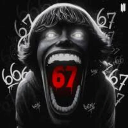 67monster