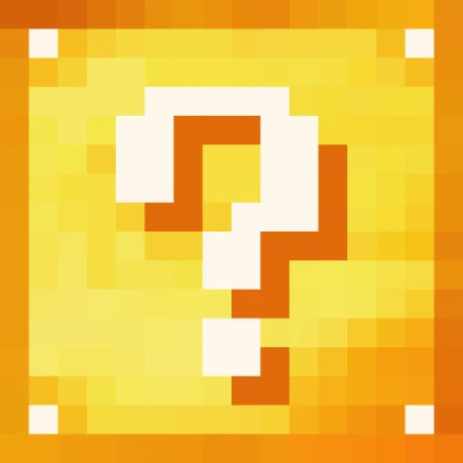 Lucky Block (beta)