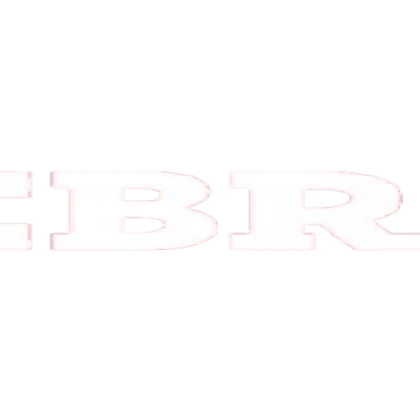 brbrbrbrb