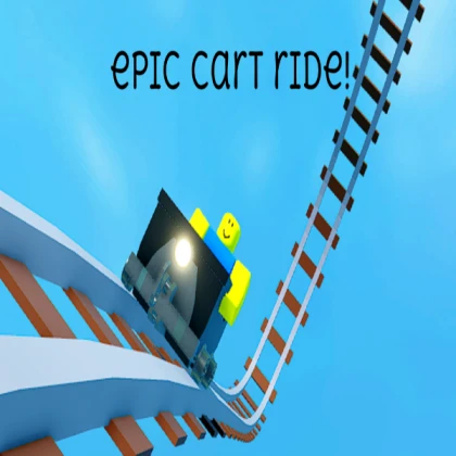 epic cool tracks n train for bird sandbox!!!!!