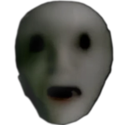 pigment nextbot from nico nextbots