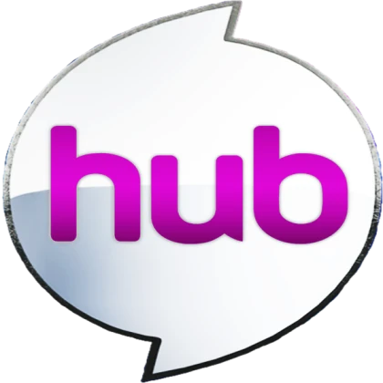 Happy Hub