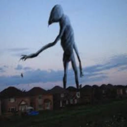 ###############