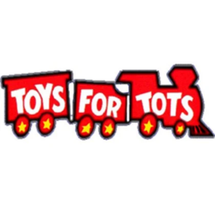 Toy