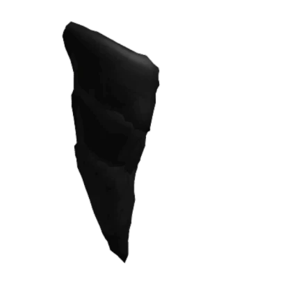 spike john doe spike 