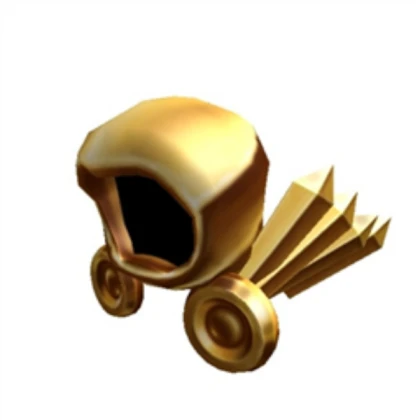 gold potion!