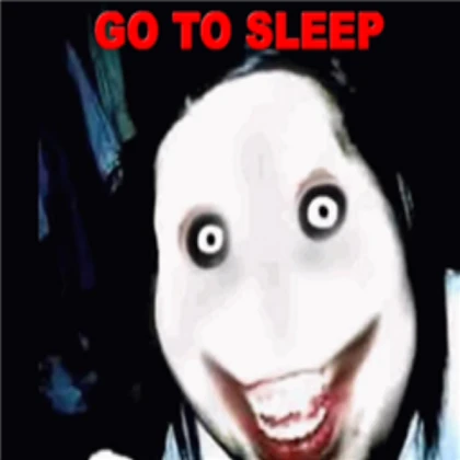 KILLER