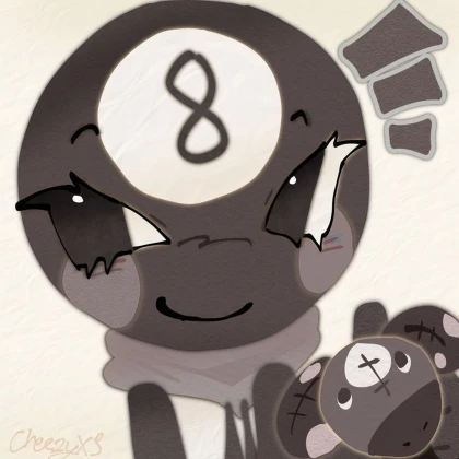 toodles dandy world remix