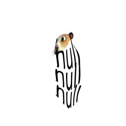 NUUUUUI