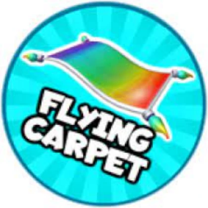 FlyingCarpet