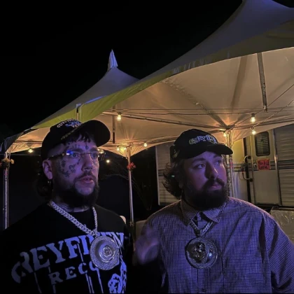 RESCRIPTED: Sound Hats