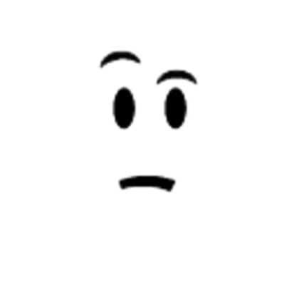 Guess The Code!