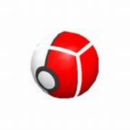 BALL