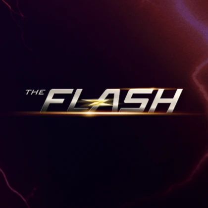 Flash drive