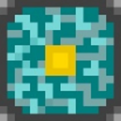 reactor core