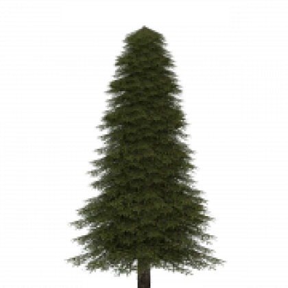 [UPD!] Studded Tree Model