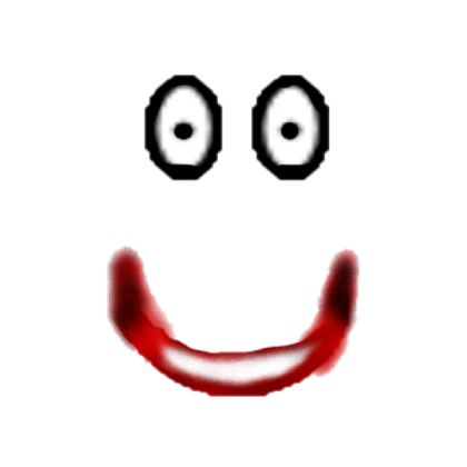 Jeff