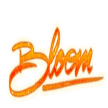 Bllon