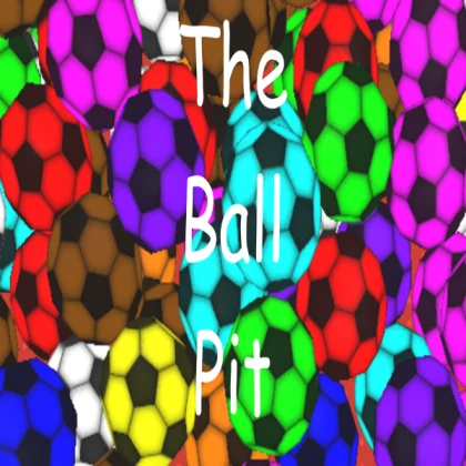 ball pack