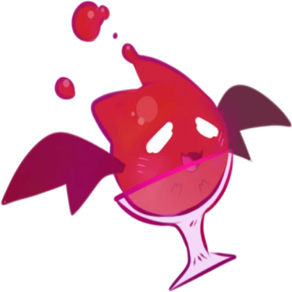 Gattabird Potion