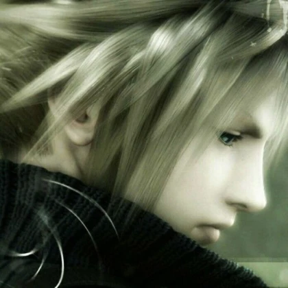 Cloud