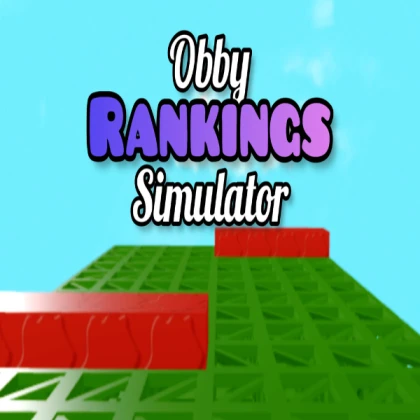 [Free!] Monster! Obby Simulator RP Tycoon Working 