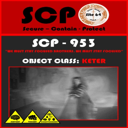 Scp -193