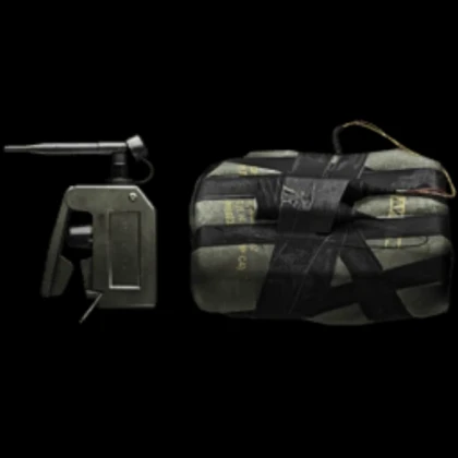 Acs 2.0.1 gun pack