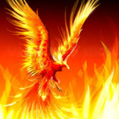 Phoenix