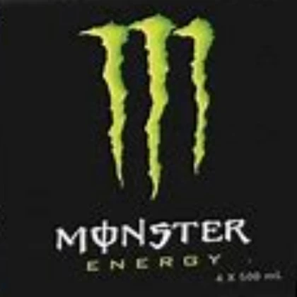 67 MONSTER