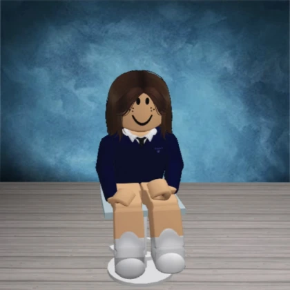 Student Morph!!!!!