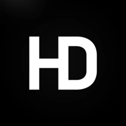 HD Admin