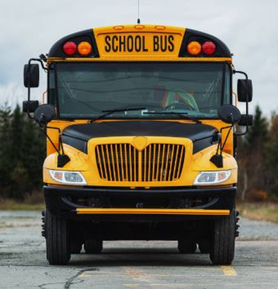 School Bus
