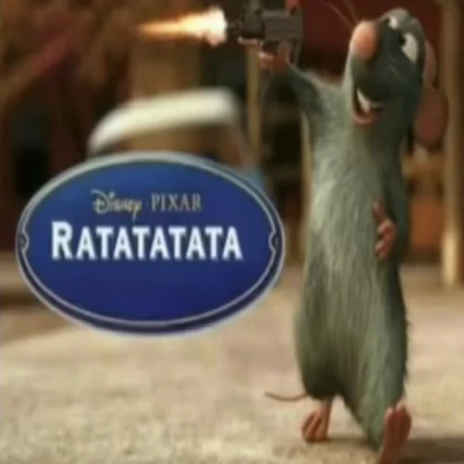 ratatatatatatatatatatatatatatatatatatatatatatatata