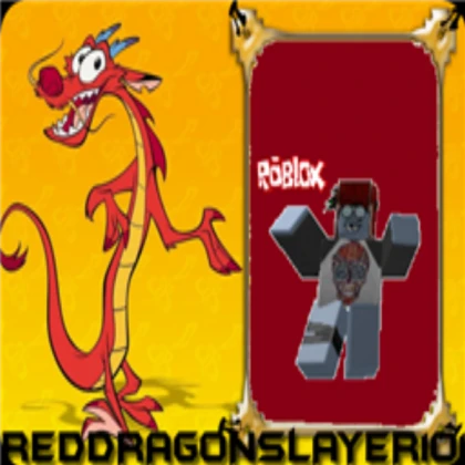 YinNyangRobloxversion_7Nado