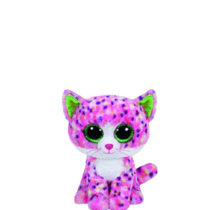 cat plushies