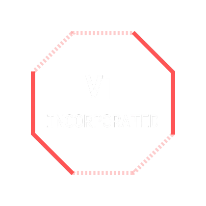 VTI