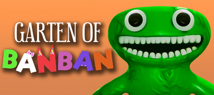 BanBan Plush