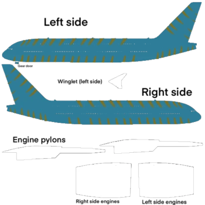 Plane